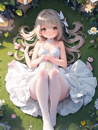 政府决策与进展